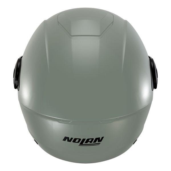 Nolan N20-2 Visera Classico Nobile 337
