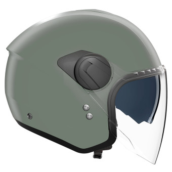 Nolan N20-2 Visera Classico Nobile 337