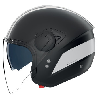 Nolan N20-2 Visera Dolce Vita 347