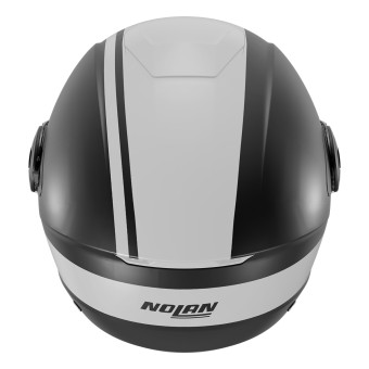 Nolan N20-2 Visera Dolce Vita 347