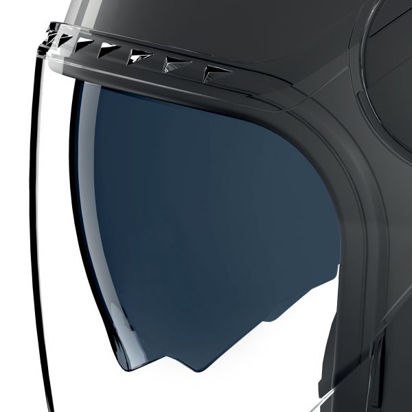 Nolan N20-2 Visera Dolce Vita 347