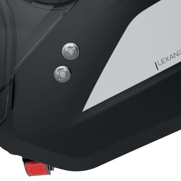 Nolan N20-2 Visera Dolce Vita 347