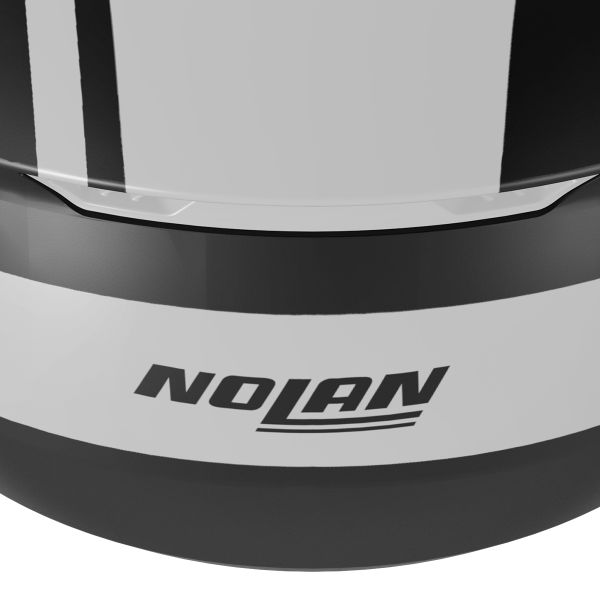 Nolan N20-2 Visera Dolce Vita 347