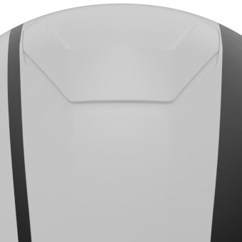 Nolan N20-2 Visera Dolce Vita 347