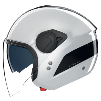 Nolan N20-2 Visera Dolce Vita 348