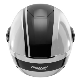 Nolan N20-2 Visera Dolce Vita 348