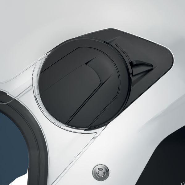 Nolan N20-2 Visera Dolce Vita 348