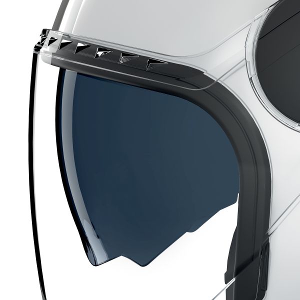 Nolan N20-2 Visera Dolce Vita 348