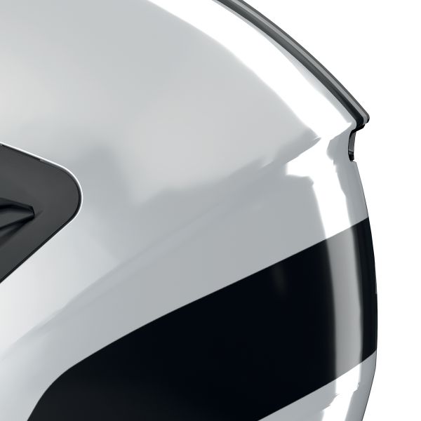 Nolan N20-2 Visera Dolce Vita 348