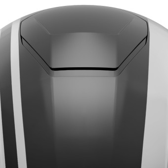 Nolan N20-2 Visera Dolce Vita 348
