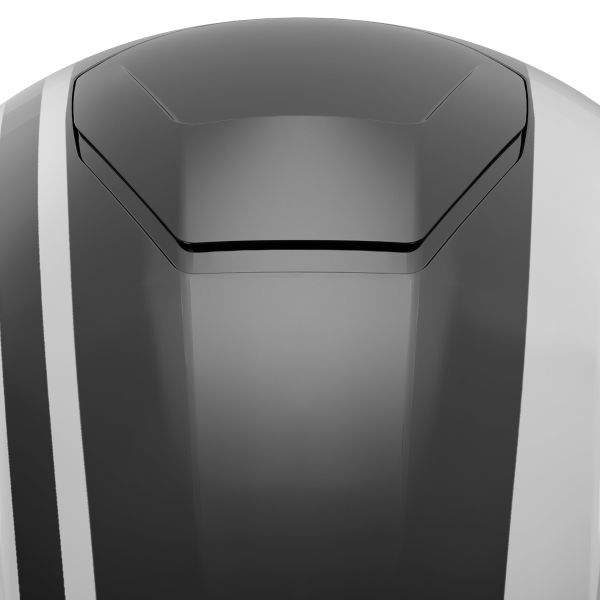 Nolan N20-2 Visera Dolce Vita 348