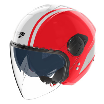 jet Nolan N20-2 Visera Dolce Vita 349