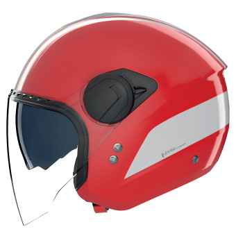 Nolan N20-2 Visera Dolce Vita 349