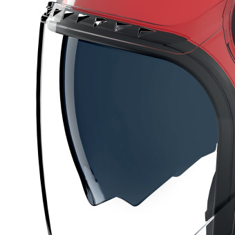 Nolan N20-2 Visera Dolce Vita 349