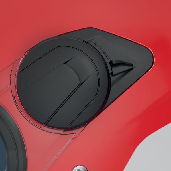 Nolan N20-2 Visera Dolce Vita 349