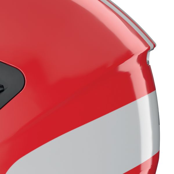 Nolan N20-2 Visera Dolce Vita 349