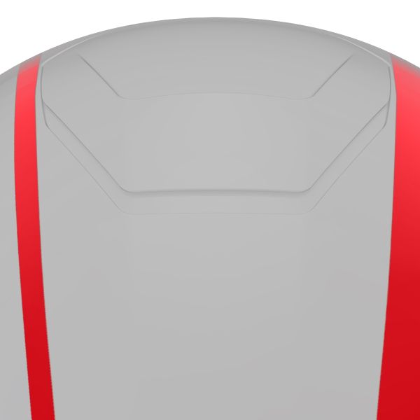 Nolan N20-2 Visera Dolce Vita 349