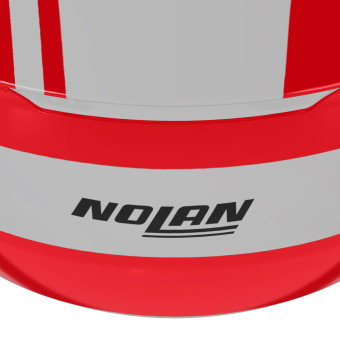 Nolan N20-2 Visera Dolce Vita 349