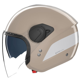 Nolan N20-2 Visera Dolce Vita 350