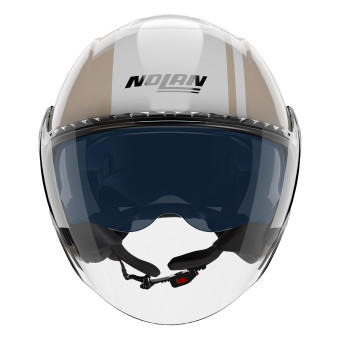 Nolan N20-2 Visera Dolce Vita 350