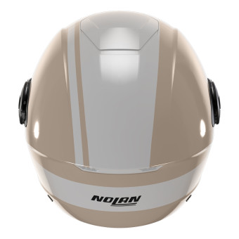 Nolan N20-2 Visera Dolce Vita 350