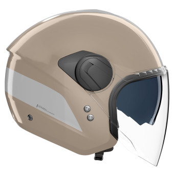 Nolan N20-2 Visera Dolce Vita 350