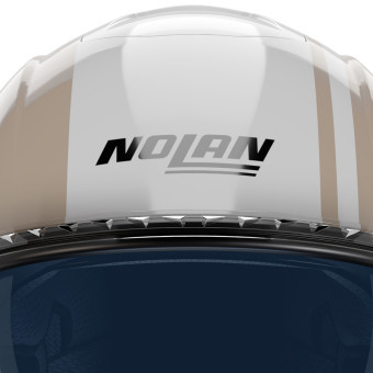 Nolan N20-2 Visera Dolce Vita 350