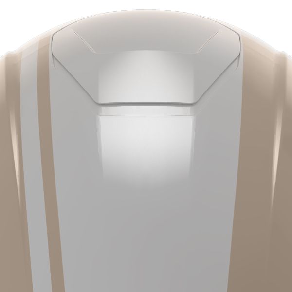 Nolan N20-2 Visera Dolce Vita 350