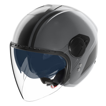 jet Nolan N20-2 Visera Dolce Vita 351