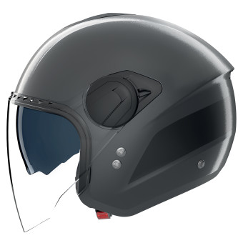 Nolan N20-2 Visera Dolce Vita 351
