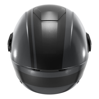 Nolan N20-2 Visera Dolce Vita 351