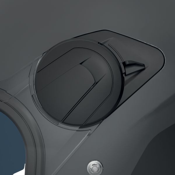 Nolan N20-2 Visera Dolce Vita 351