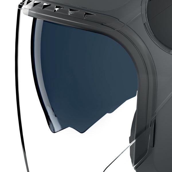 Nolan N20-2 Visera Dolce Vita 351