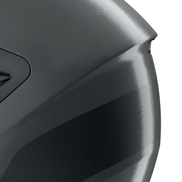 Nolan N20-2 Visera Dolce Vita 351