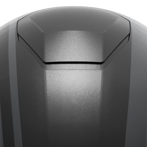 Nolan N20-2 Visera Dolce Vita 351