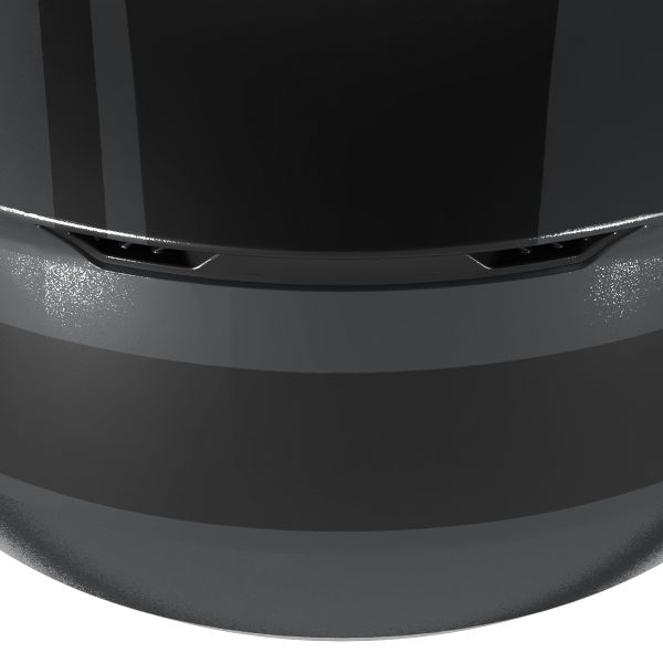 Nolan N20-2 Visera Dolce Vita 351