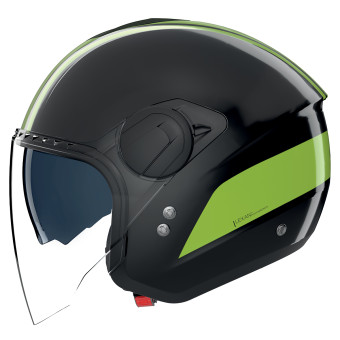 Nolan N20-2 Visera Dolce Vita 352