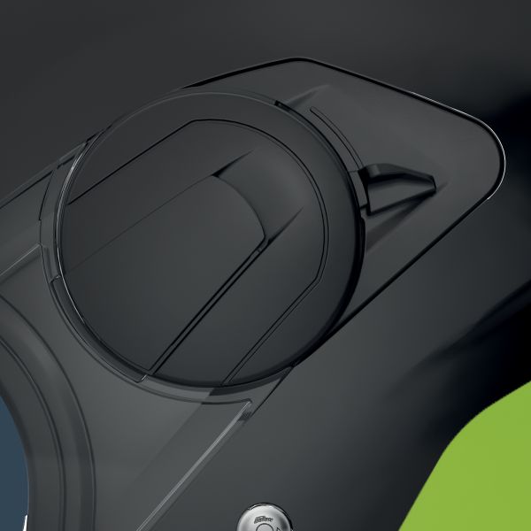 Nolan N20-2 Visera Dolce Vita 352