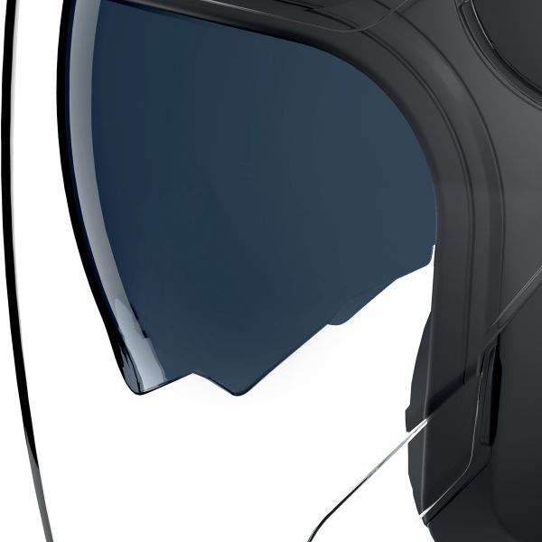 Nolan N20-2 Visera Dolce Vita 352