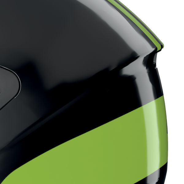 Nolan N20-2 Visera Dolce Vita 352