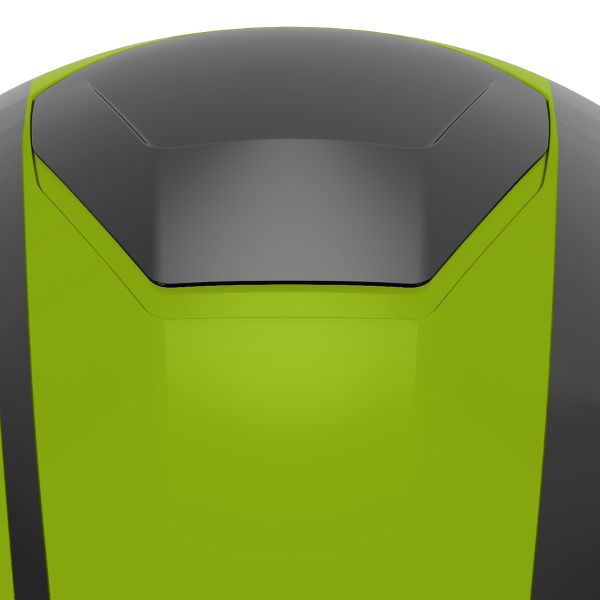 Nolan N20-2 Visera Dolce Vita 352