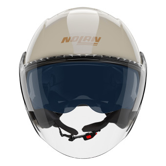 Nolan N20-2 Visera Impeto 343