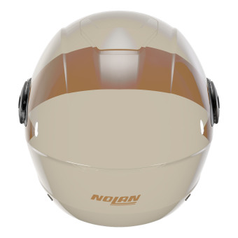 Nolan N20-2 Visera Impeto 343