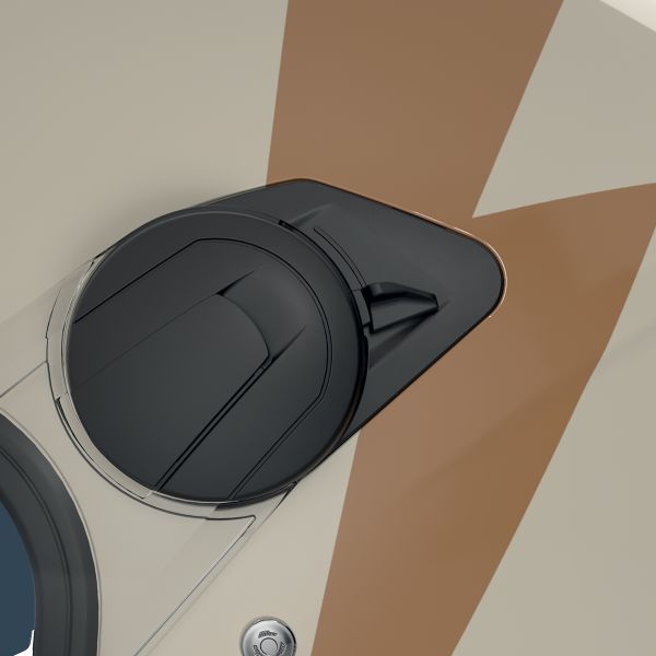 Nolan N20-2 Visera Impeto 343