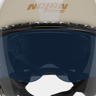 Nolan N20-2 Visera Impeto 343