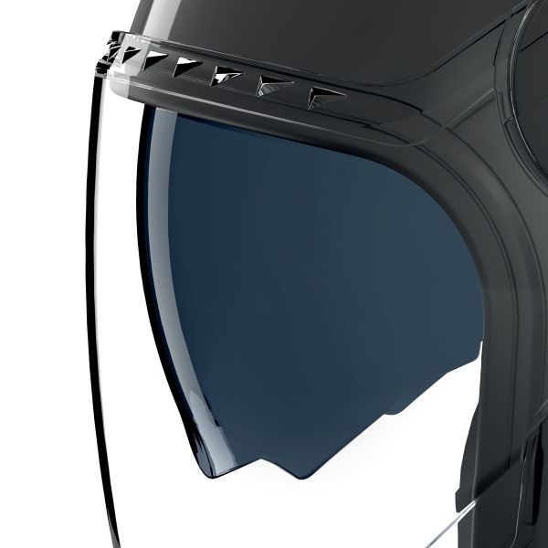 Nolan N20-2 Visera Impeto 344