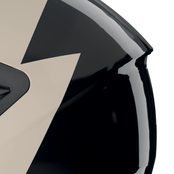 Nolan N20-2 Visera Impeto 344