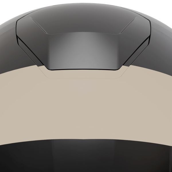 Nolan N20-2 Visera Impeto 344