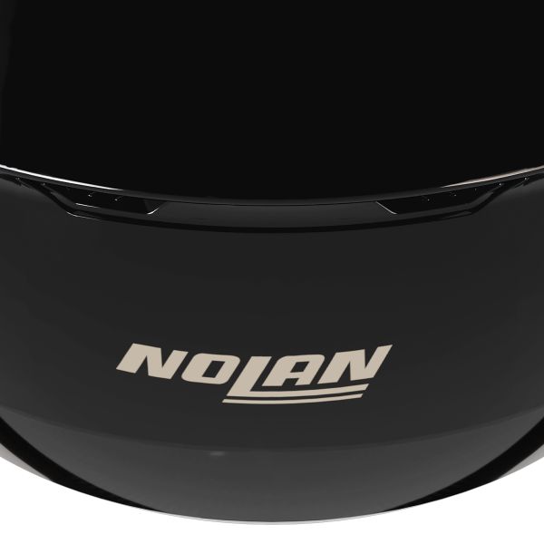 Nolan N20-2 Visera Impeto 344