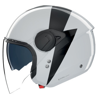 Nolan N20-2 Visera Impeto 345